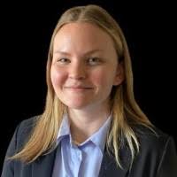 2300+ "Molitor" profiles