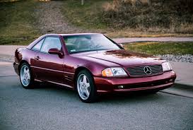 Pin On Mercedes Benz Cars