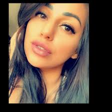 Carson City Crystal High School