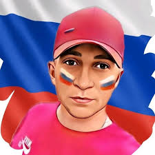 ⠀⠀⠀⠀⠀⠀⠀⠀⠀ 𝕊𝕖𝕣𝕘𝕖𝕪 𝕋𝕚𝕥𝕠𝕧 (@titoff_serega_) • Instagram photos and  videos