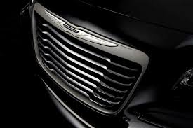 Image result for Sublime 2014 Chrysler