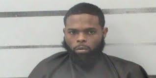 Lubbock man arrested after hit-and-run, pursuit