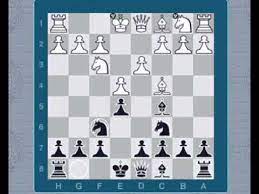 Nf3 nc6 white looks to centralize more material by bringing his bishop to the good news is that there are many aggressive variations that white can play to open the game up. Italian Game For Black Main Lines Youtube