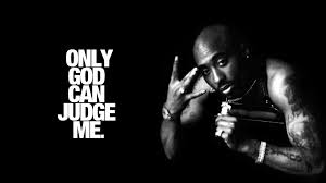 A way to make you feel the emotion unlike anyone to date. Tupac Wallpaper For My Desktop Src 2pac Wallpaper 2pac Quotes Only God Can Judge Me 1920x1080 Wallpaper Teahub Io