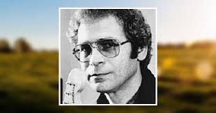 Richard "Rick" W. Hoehn Obituary April 6, 2010