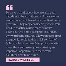 I think she is growing up, and so begins to dream dreams, and have hopes and fears and fidgets, without knowing why or being able to explain them.. How To Raise Strong Women Quote Momlife Motherhood Expecting Pregnant Internationalwomensd Quotes For Kids Inspirational Quotes Daily Inspiration Quotes