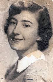 Carolyn Buckner Obituary