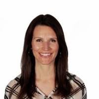 50+ "Heiberger" profiles