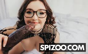 Leana Lovings Porn Videos 2025: Porn Star Sex Scenes | xHamster