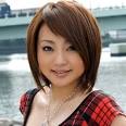 白石優