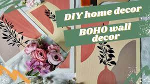 Obtenez les meilleurs prix sur banggood aujourd'hui. N0whezc3oni 0m