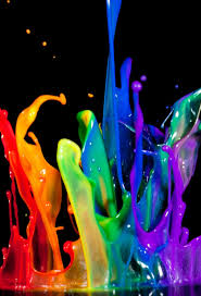 Static images have long lost their significant status, because instead of a simple and boring picture, you can just as easily. Hd Ios 7 Wallpapers Group 79