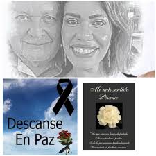 GALAXIA MUSICAL INTERACTIVA