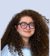 Our Team — Future Frontline