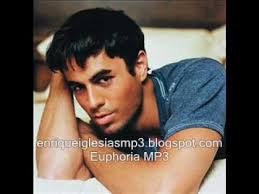 Whitney houston the greatest love of all mp3. Download Video Enrique Iglesias The Making Of Euphoria Part 1 Mp4 3gp Naijagreenmovies Netnaija Fzmovies