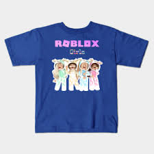 About press copyright contact us creators advertise developers terms privacy policy & safety how youtube works test new features press copyright contact us creators. Camisetas Para Ninos Roblox Girl Teepublic Mx