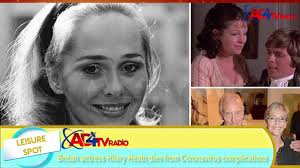 ENTERTAINMENT NEWS ON AD4TV RADIO