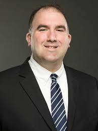 Vince Colaianni, Portfolio Manager, Sandy Spring Trust |Sandy Spring Bank