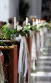 75.902 hochzeitsblumen stockvideoclips in 4k und hd für kreative projekte. Kichendekoration Hochzeit Hochzeitsdeko Fur Die Kirche