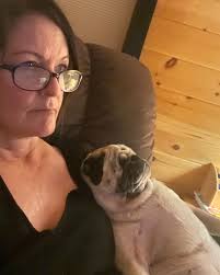 Pugapalooza Moncton Annual Event