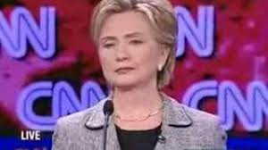 obama hillary mccain farts