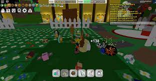 Check out public test realm bee swarm simulator. Nani A New Code Called Supertest On Test Realm Fandom