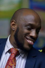 Welcome to the Nation