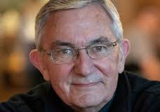 Jerry Burke's Instagram, Twitter & Facebook