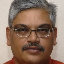 Vikram S Sivakumar (@vikram_s_siva)