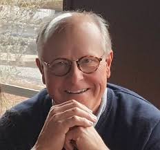 Obituary for Jeffrey Arthur Merchant, Sr.