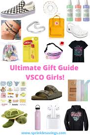 Pin On Elf On The Shelf