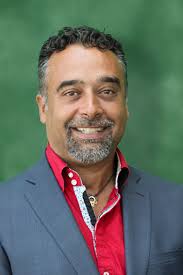 EMSB Focus: August 2015