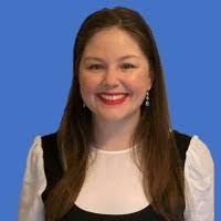 Jeff Rawls's Instagram, Twitter & Facebook