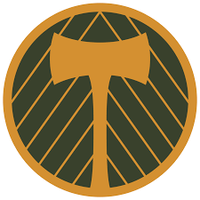 The resolution of this file is 3291x1266px and its file size is: Timbers Portland Logo Png Transparent Brands Logos
