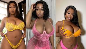 Brittneytonee » Siteripz – porn rips download and Watch