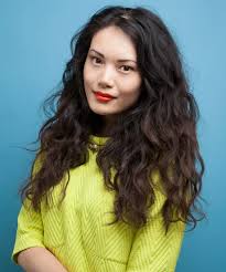 Hairstyles are meant to be changed and that is why they are there in the first place. Wet Hairstyles What To Do With Damp Hair Cute Looks