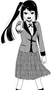 Igarashi Sayaka Kakegurui Zerochan Anime Image Board Sayaka igarashi is a character from kakagurui. igarashi sayaka kakegurui zerochan