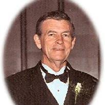 Ray Oneal Brown Obituary February 1, 2010