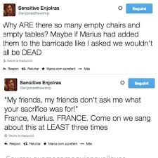 Pin On To Love Another Person