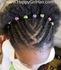 Pin By Morgan Higgins On Kiki S Hair Hair Styles Kids Hairstyles Baby Girl Hairstyles