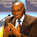 Senegal: Wade regime in the twilight hours?
