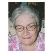 Search Sarah Webb Obituaries and Funeral Services