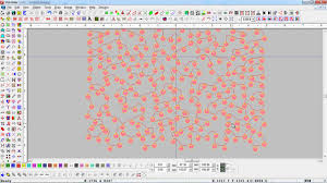 Leave a comment 3,051 views. Stitchmax The Best Embroidery Digitizing Software