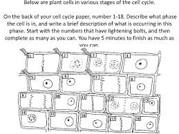 Check spelling or type a new query. Wednesday Thursday 10 25 10 26 Ppt Download
