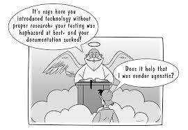 John connor is our only hope. Judgment Day Devops Com