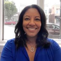 60+ "Melissa Rdh" profiles