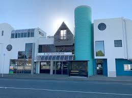 #1 in health & fitness. High Street Health Hub Lower Hutt I Medical Centre I Doctors I Enrol Now