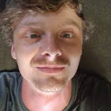 Ricky Selman's Instagram, Twitter & Facebook