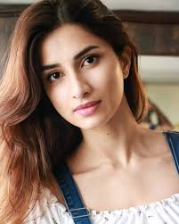 Diksha singh ретвитнул(а) abhi singh. Facebook