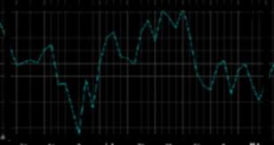 Pin On Best Company To Buy Gold